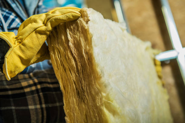Reliable Clarksdale, MS Insulation Contractor Solutions