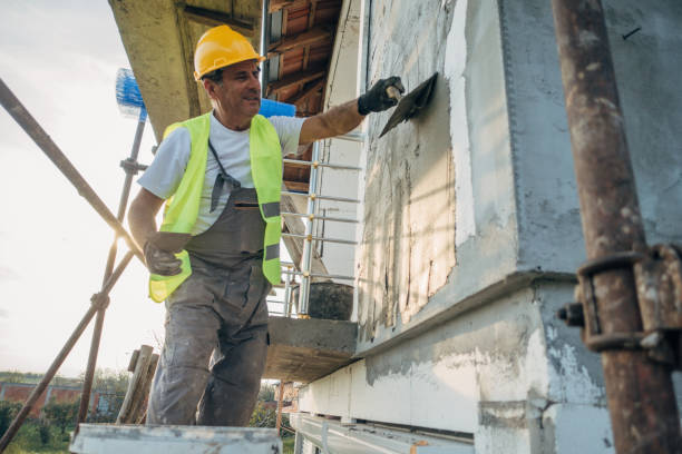 Best Best Insulation Companies  in Clarksdale, MS